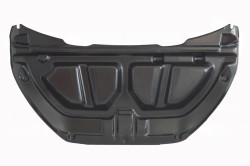 Sisemine mootorikatte paneel Aixam CITY / COUPE / CROSSOVER / CROSSLINE / EMOTION