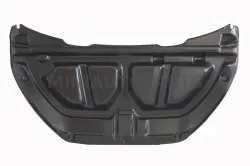 Sisemine mootorikatte paneel Aixam CITY / COUPE / CROSSOVER / CROSSLINE / EMOTION