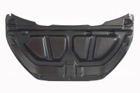 Sisemine mootorikatte paneel Aixam CITY / COUPE / CROSSOVER / CROSSLINE / EMOTION