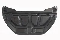 Sisemine mootorikatte paneel Aixam CITY / COUPE / CROSSOVER / CROSSLINE / EMOTION