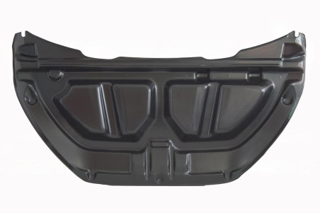 Sisemine mootorikatte paneel Aixam CITY / COUPE / CROSSOVER / CROSSLINE / EMOTION