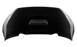 Välimine mootorikatte paneel 2013. aasta Aixam VISION