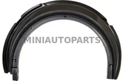 Eesmine vasak / tagumine parem sisemine poritiib Chatenet CH26