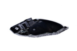 Microcar P85 parem esi sisemine kate