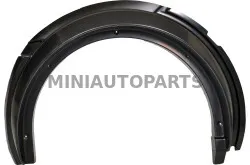 Sisemine rattakoobas Vasakpoolne esiosa / parempoolne t | Mini Auto Parts