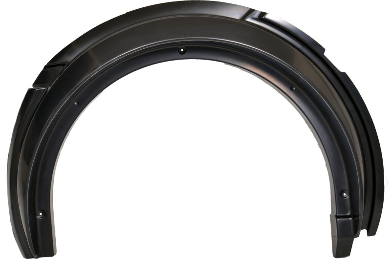 Eesmine parem / tagumine vasak sisemine poritiib Chatenet CH26