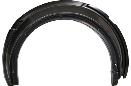 Eesmine parem / tagumine vasak sisemine poritiib Chatenet CH26