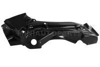 Vasakpoolne sisemine poritiib Ligier JS50