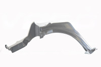 Vasakpoolne esiosa sisemine kate Microcar P85