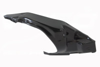 Vasak sisemine kattepool Aixam Minauto