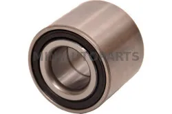 Esiratta laager Aixam 400 / 500 / 721 / 741 / City / Crossline