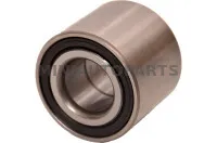 Esiratta laager Aixam 400 / 500 / 721 / 741 / City / Crossline