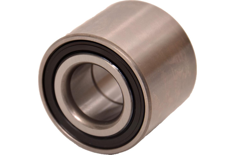 Esiratta laager Aixam 400 / 500 / 721 / 741 / City / Crossline