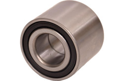 Üks tagumine laager Aixam 400 / 500 / 721 / 741 / City / Crossline