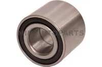 Üks tagumine laager Aixam 400 / 500 / 721 / 741 / City / Crossline