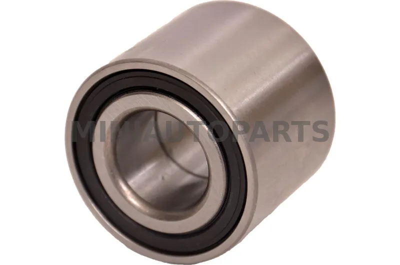 Üks tagumine laager Aixam 400 / 500 / 721 / 741 / City / Crossline