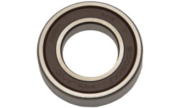 Tagaratta laager Aixam 400 / 500 / 721 / 741 / City / Crossline