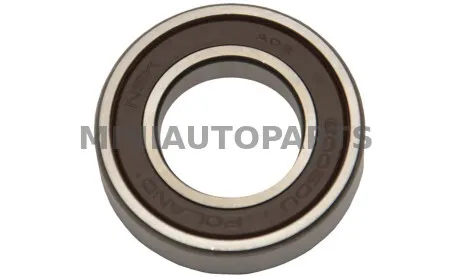 Tagaratta laager Aixam 400 / 500 / 721 / 741 / City / Crossline