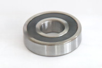 Tagaratta laager Aixam City / Crossline / GTO