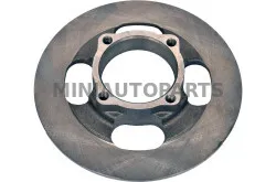 Eesmine piduriketas d.209 Chatenet CH26 / MEDIA / BAROODER