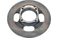 Eesmine piduriketas d.209 Chatenet CH26 / MEDIA / BAROODER