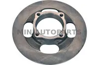 Eesmine piduriketas d.209 Chatenet CH26 / MEDIA / BAROODER