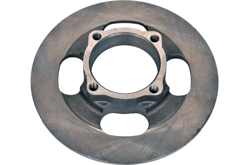 Eesmine piduriketas d.209 Chatenet CH26 / MEDIA / BAROODER