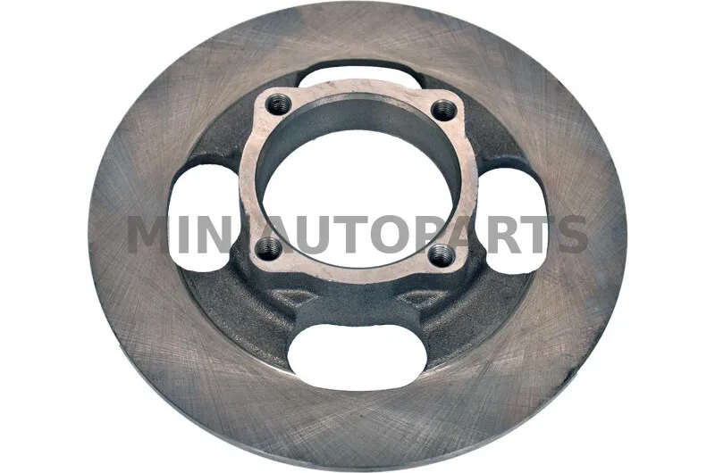 Eesmine piduriketas d.209 Chatenet CH26 / MEDIA / BAROODER