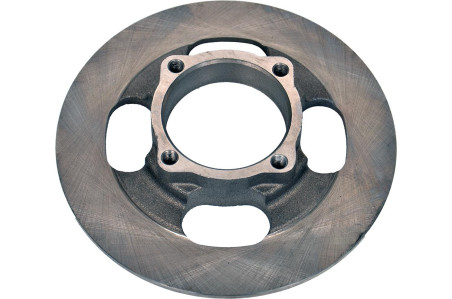 Eesmine piduriketas d.209 Chatenet CH26 / MEDIA / BAROODER