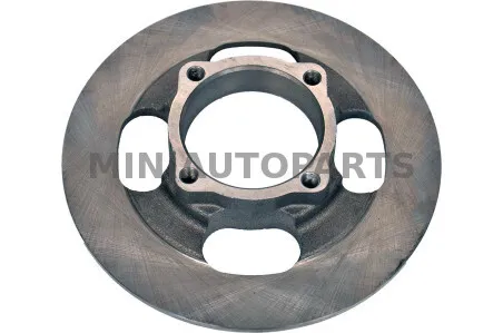 Eesmine piduriketas d.209 Chatenet CH26 / MEDIA / BAROODER