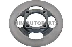 Eesmine piduriketas d.209 Ligier X-TOO / X-TOO