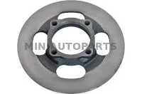 Eesmine piduriketas d.209 Ligier X-TOO / X-TOO