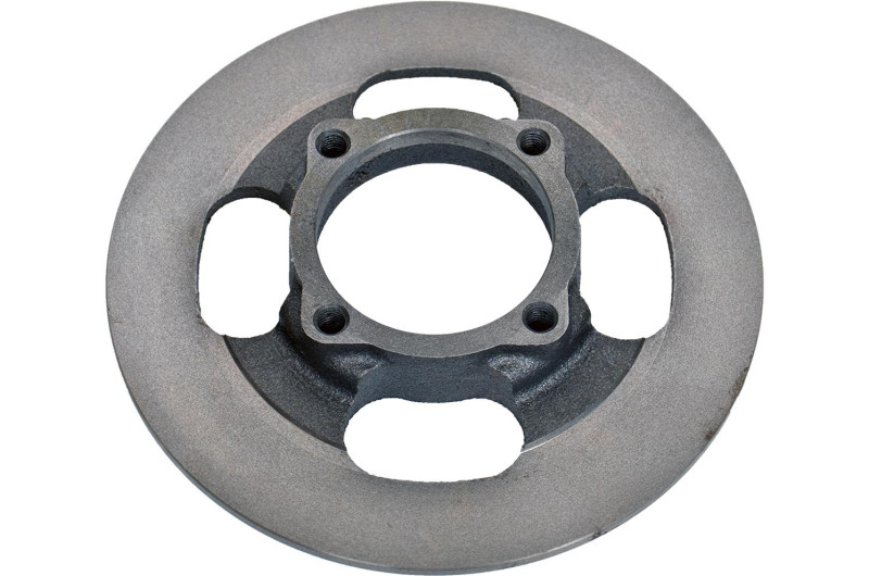 Eesmine piduriketas d.209 Ligier X-TOO / X-TOO