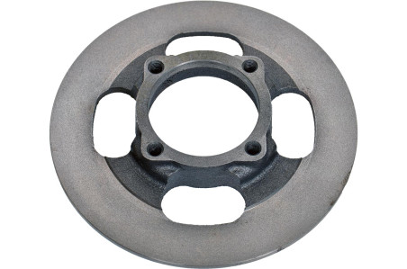 Eesmine piduriketas d.209 Ligier X-TOO / X-TOO