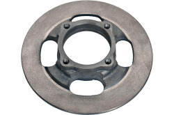 Eesmine piduriketas d.209 - jdm Microcar MC1 / MC2 / MGO / M8