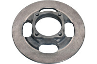 Eesmine piduriketas d.209 - jdm Microcar MC1 / MC2 / MGO / M8