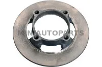 Eesmine piduriketas d.172 - jdm Microcar MC1 / MC2 / MGO / M8