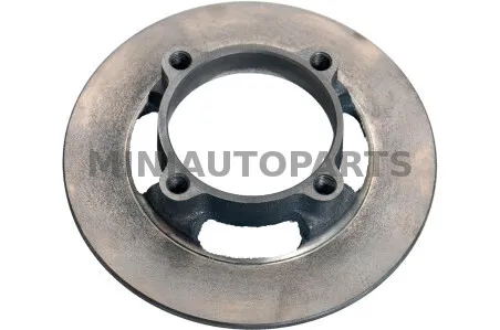 Eesmine piduriketas d.172 - jdm Microcar MC1 / MC2 / MGO / M8