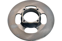 Eesmine piduriketas d.225 - /jdm Chatenet CH26 / CH40 / CH46