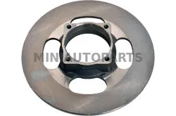 Eesmine piduriketas d.225 - /jdm Chatenet CH26 / CH40 / CH46