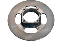 Eesmine piduriketas d.225 - /jdm Chatenet CH26 / CH40 / CH46