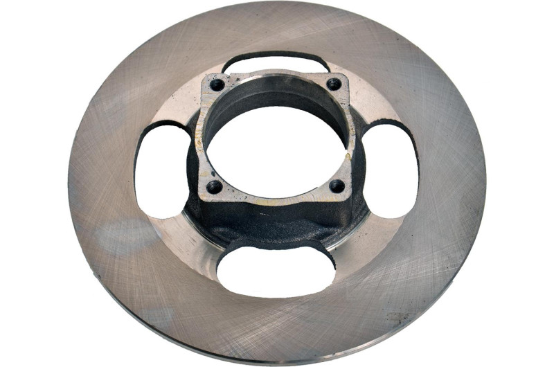 Eesmine piduriketas d.225 - /jdm Chatenet CH26 / CH40 / CH46