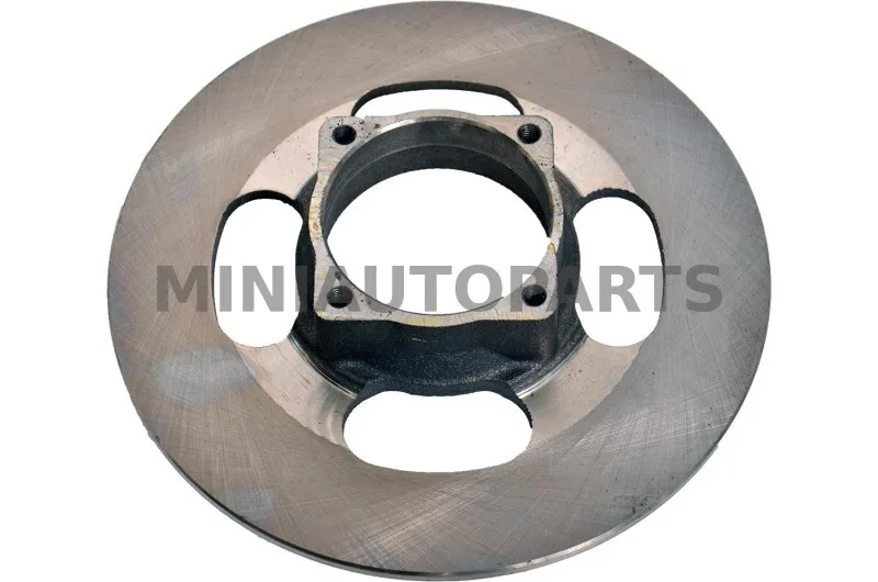 Eesmine piduriketas d.225 - /jdm Chatenet CH26 / CH40 / CH46