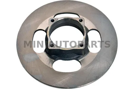 Eesmine piduriketas d.225 - /jdm Chatenet CH26 / CH40 / CH46