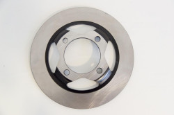 Eesmised pidurikettad v2 Chatenet CH26 / CH40