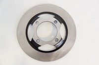 Eesmised pidurikettad v2 Chatenet CH26 / CH40