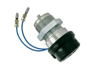 Mitsubishi elektromagnetiline klapp Casalini Ydea / M10 / Sulky