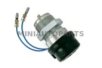 Mitsubishi elektromagnetiline klapp Casalini Ydea / M10 / Sulky