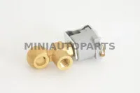 Lombardini elektromagnetiline klapp Ligier JS50 / IXO / X-Too R / JSRC