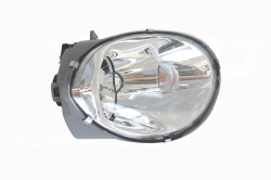 Eesmine parempoolne esituli Chatenet CH26